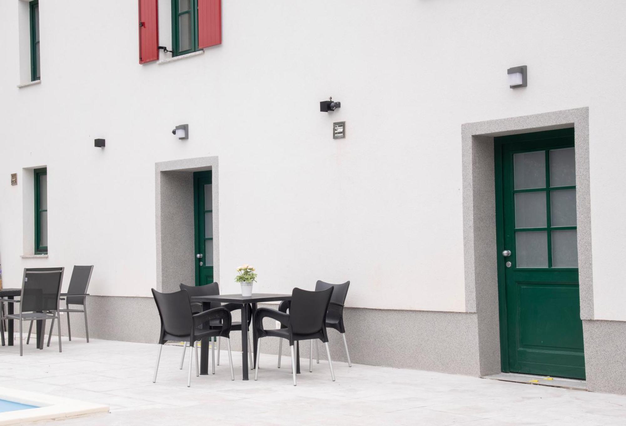 Apartman Vili Zagreb Exterior foto